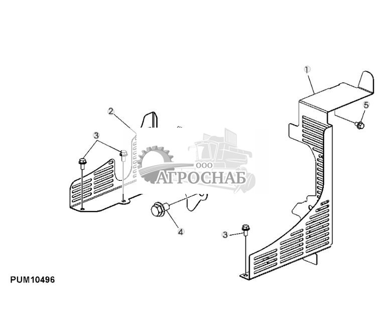 ОГРАЖДЕНИЯ ДЛЯ ПРЕДУПРЕЖДЕНИЯ ЗАЩЕМЛЕНИЯ ПАЛЬЦЕВ - ST305246 425.jpg